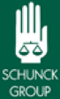 OSKAR SCHUNCK GmbH & Co. KG