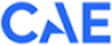 CAE