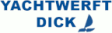 Yacht- und Bootswerft HELMUT DICK