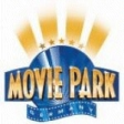 Movie Park Germany GmbH
