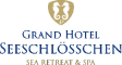 Grand Hotel Seeschl&ouml;sschen
