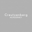 Creutzenberg GmbH & Co. KG