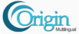 Origin Multilingual