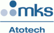 Atotech Deutschland GmbH & Co. KG