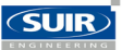 Suir Engineering logo