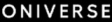 ONIVERSE logo