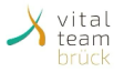 Vitalteam Br&uuml;ck UG (haftungsbeschr&auml;nkt)