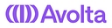 Avolta