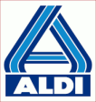ALDI Nord