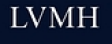 LVMH Perfumes & Cosmetics