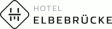 Hotel Restaurant Elbebr&uuml;cke GmbH