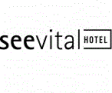 Seevital Hotel