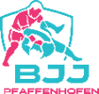 BJJ Pfaffenhofen