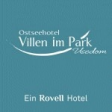 Ostseehotel Villen im Park Usedom