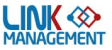 Link Management