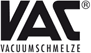 VACUUMSCHMELZE GmbH & Co. KG