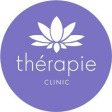 Thérapie Clinic logo