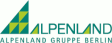 Alpenland Pflegeheime Berlin GmbH