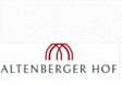 Hotel Altenberger Hof GmbH