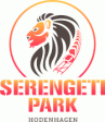 Serengeti-Park Hodenhagen GmbH