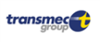 Transmec Group