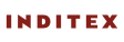 Inditex