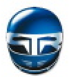 Global Technologies