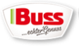 Buss Fertiggerichte GmbH