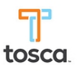 Tosca