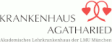 Krankenhaus Agatharied KU