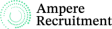 Ampere Recruitment