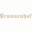 Brunnenhof Oberstdorf
