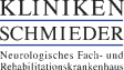 Kliniken Schmieder (Stiftung & Co.)