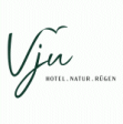 Vju Hotel R&uuml;gen