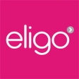 Eligo Recruitment