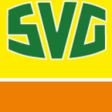 Stra&szlig;enverkehrsgenossenschaft Pfalz EG