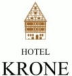 Hotel Krone Oettingen