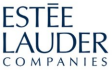 estee lauder companies logo