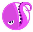 kraken logo