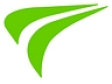 TELUS Digital AI Data Solutions