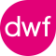 DWF LAW LLP logo