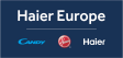 Haier Europe