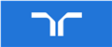 Randstad Inhouse