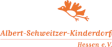Albert-Schweitzer-Kinderdorf Hessen e.V.