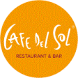 Cafe Del Sol