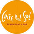 Cafe Del Sol