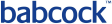 Babcock International logo