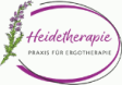 Heidetherapie Inh. Julia Graves