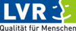 Landschaftsverband Rheinland (LVR)