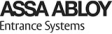 ASSA ABLOY Entrance Systems